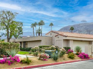 72765 Fleetwood Cir, Palm Desert, CA 92260