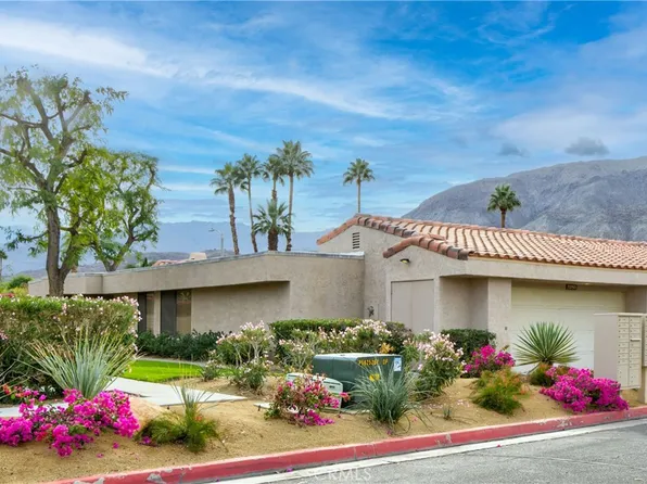 72765 Fleetwood Cir, Palm Desert, CA 92260