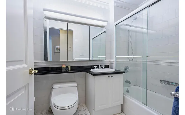 Sold by Douglas Elliman | media 5