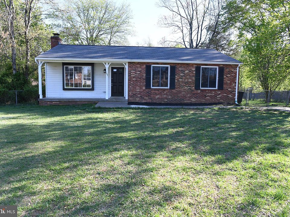 1st image of 102 Debra Dr