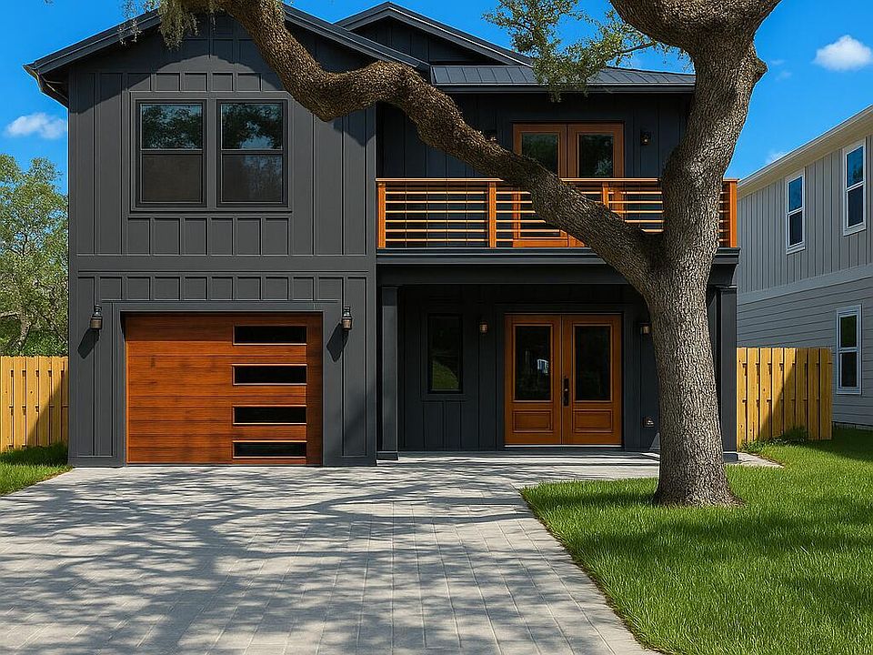 1st image of 1712 ASTURIAS Street