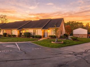 4087 Bonita Dr, Middletown, OH 45044