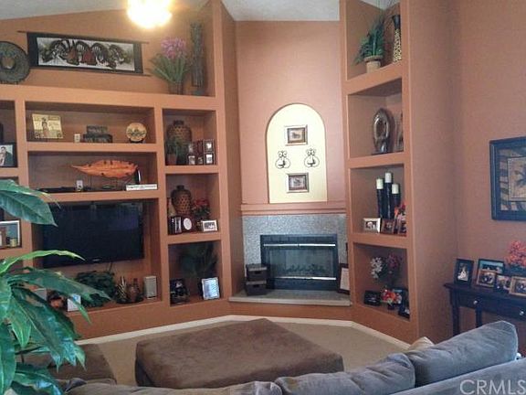 3rd image of 8175 Jargon St
