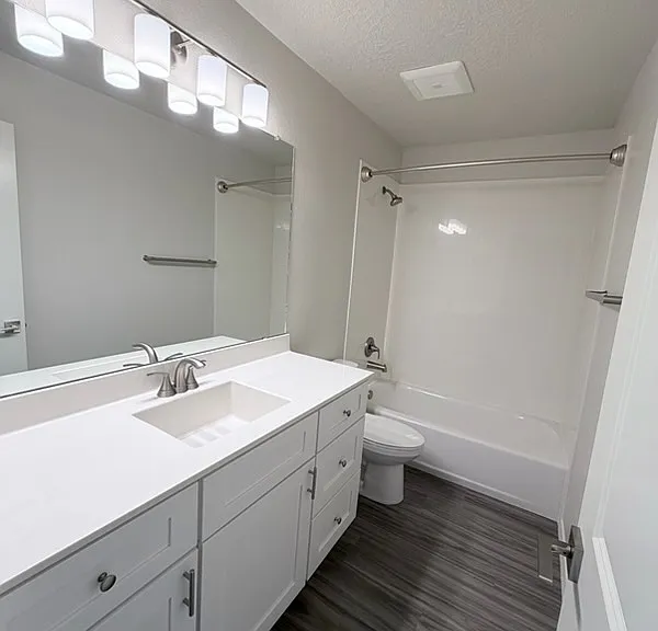 3704 Aloft Pl NE — Photo 12