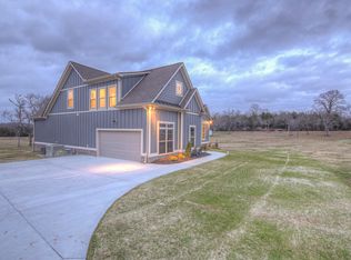 2575 Tracy Rd LOT 3B, Watertown, TN 37184