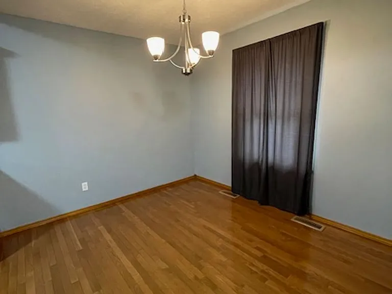 834 S Mahn Ave — Photo 15