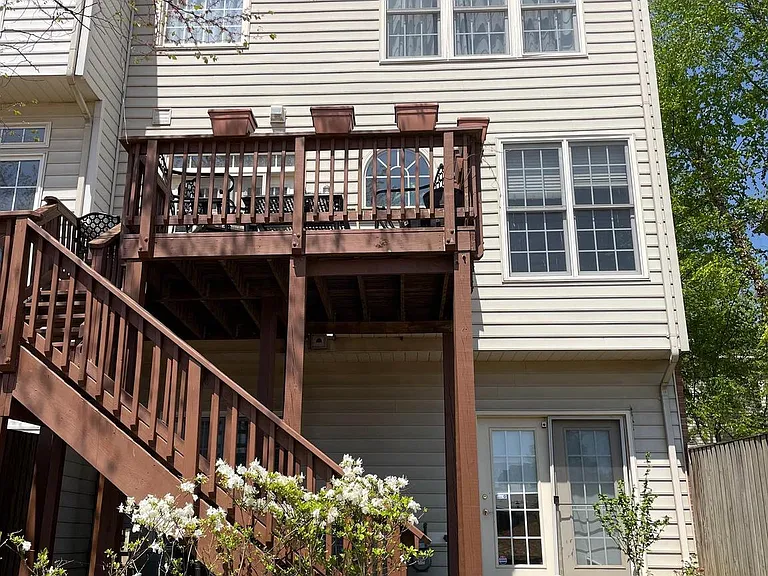 6130 Stonehenge Pl #7 — Photo 31
