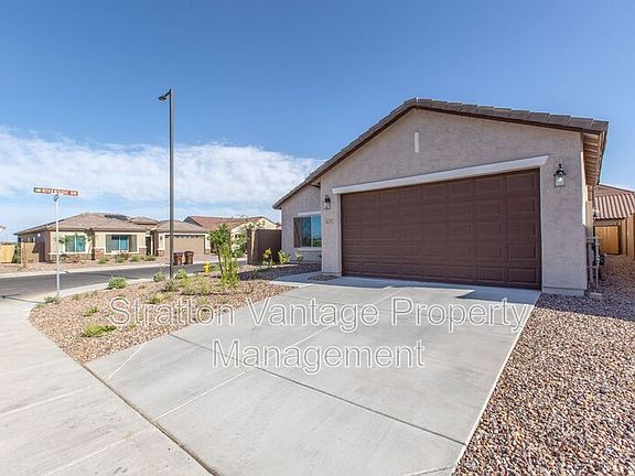 3rd image of 6275 W Pleasant Oak Ct