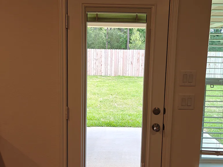 22406 Birch Bud Ln — Photo 18