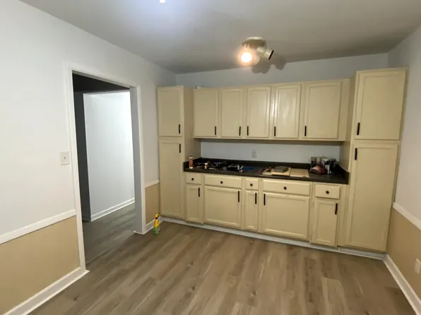 5831 E Troy Ave, Indianapolis, IN 46203