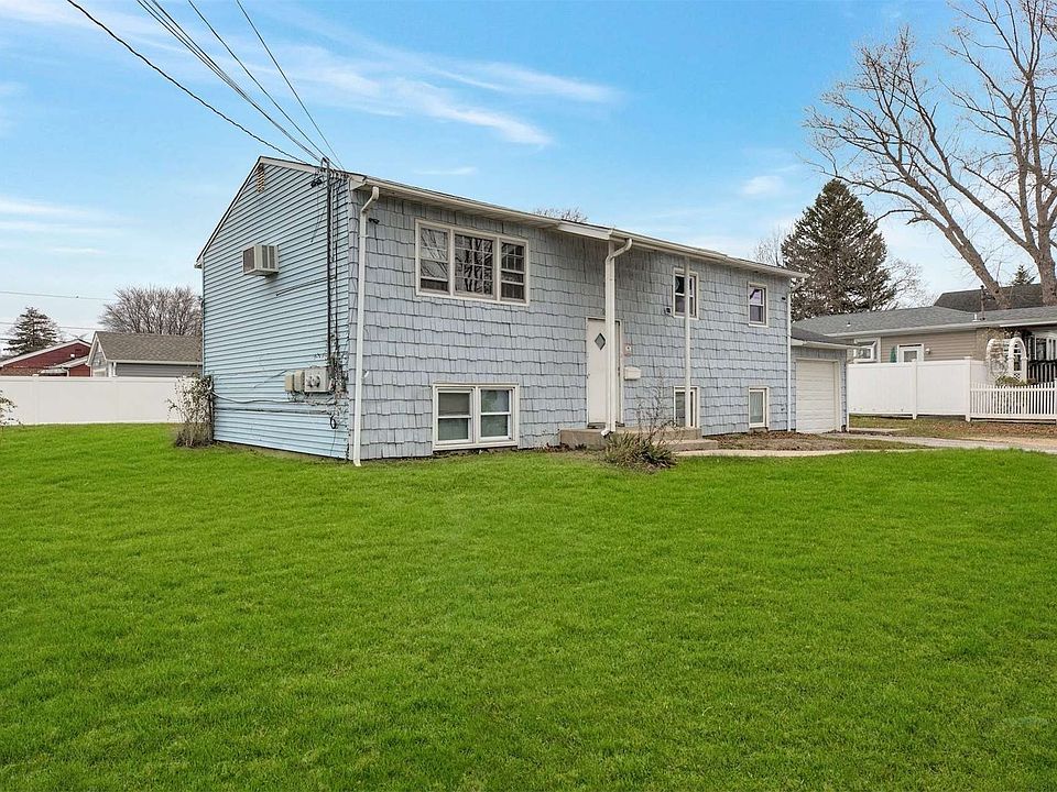189 Columbus Ave, West Babylon, NY 11704 MLS 3449264 Zillow