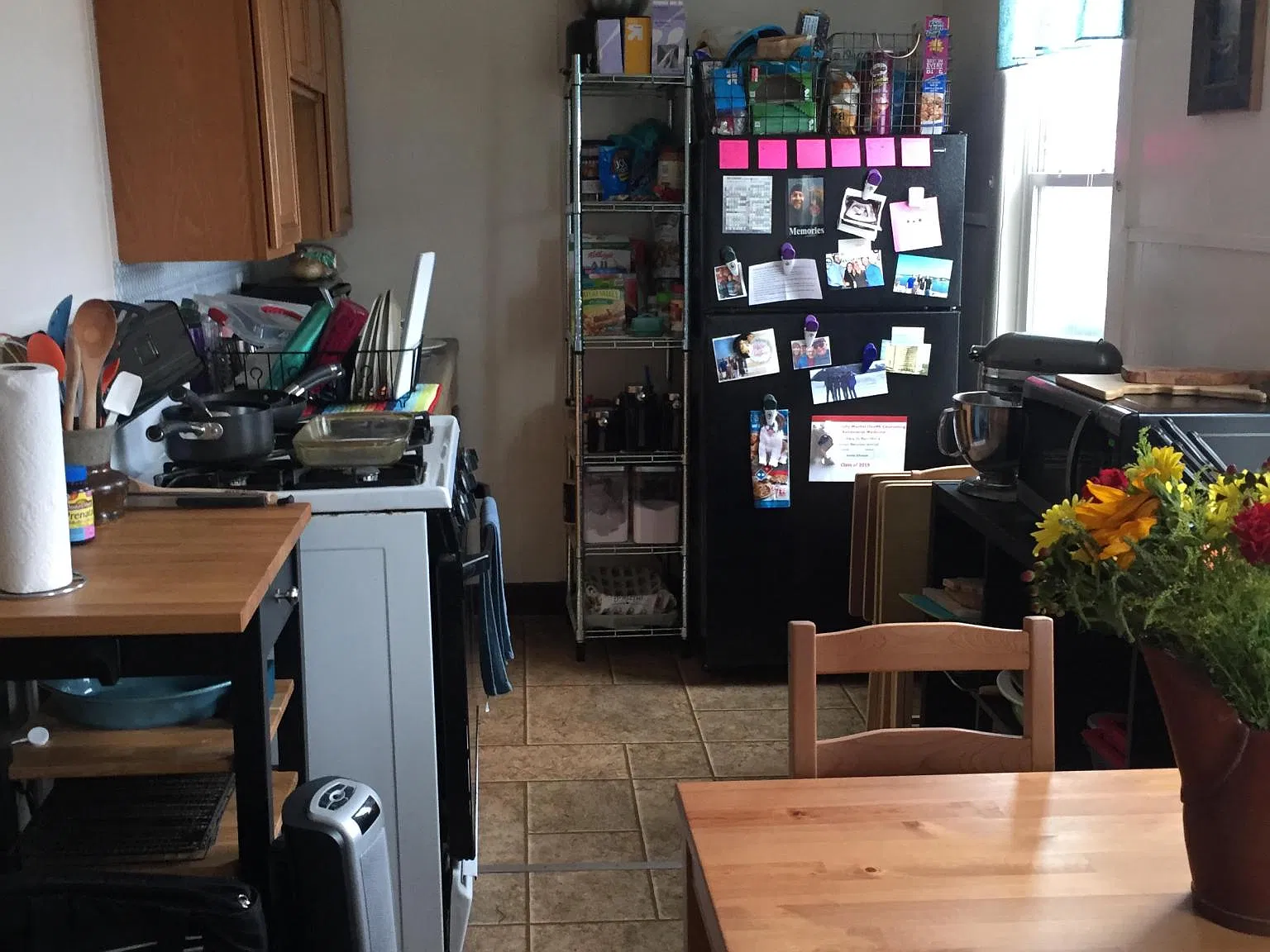 332 Revere Beach Blvd — Photo 2