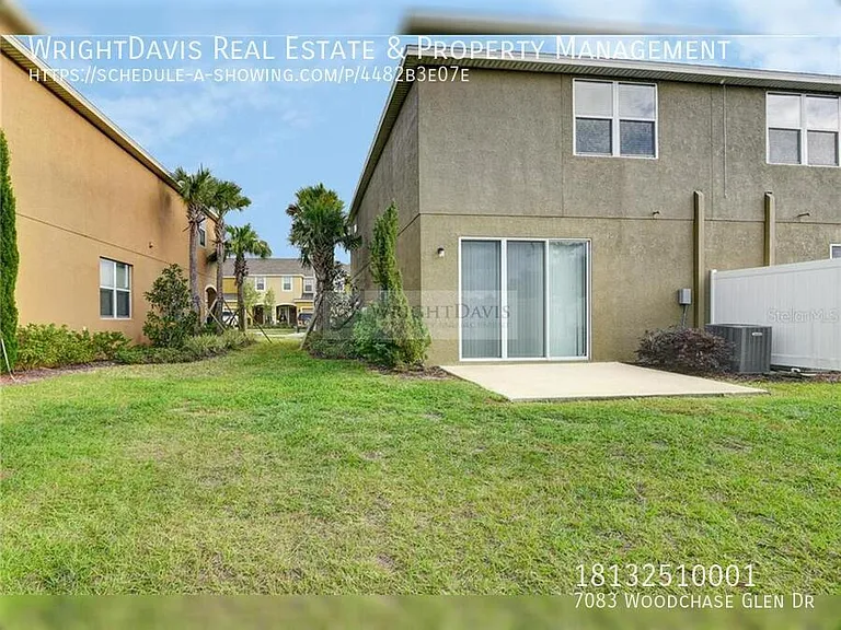 7083 Woodchase Glen Dr — Photo 19