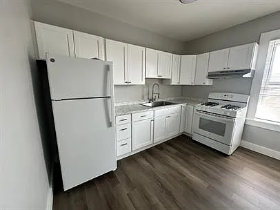 977-987 Locust St #977-3 Photo 1