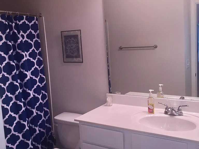 1040 Charlie Daniels Pkwy #186 — Photo 9