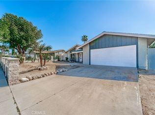 7659 Henbane St, Etiwanda, CA 91739