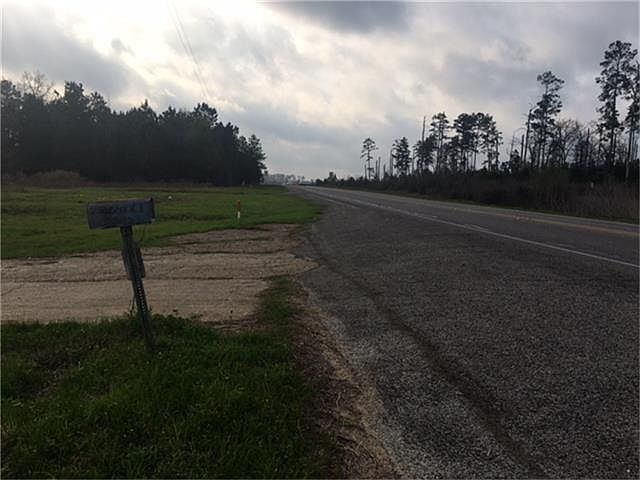 1st image of 45422 Fm 1774