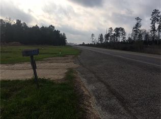 45422 Fm 1774, Plantersville, TX 77363