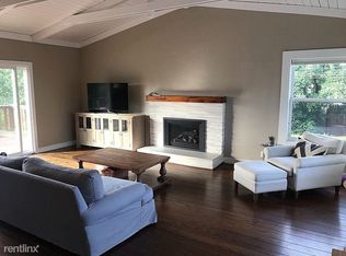 290 Marshall Dr, Walnut Creek, CA 94598
