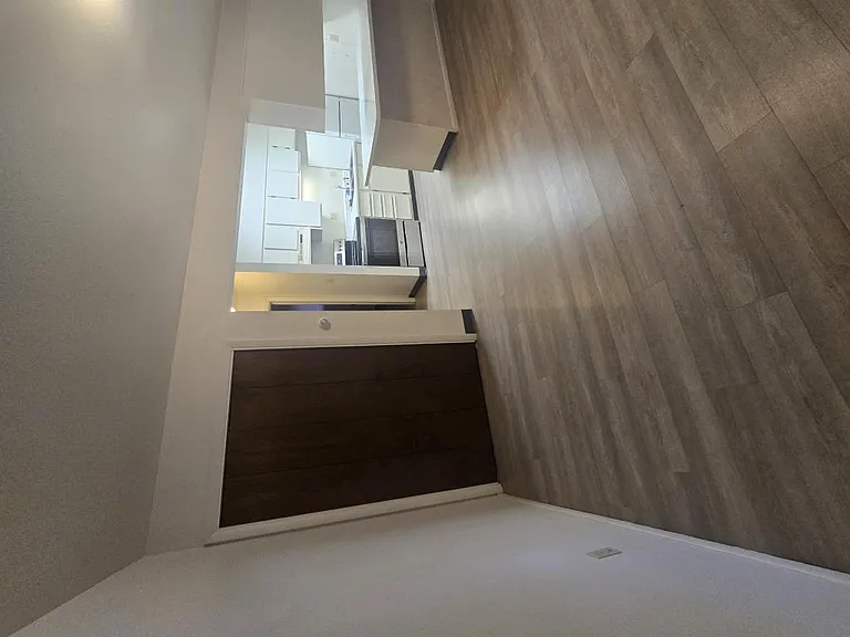 725 Macon Ave #3 — Photo 7