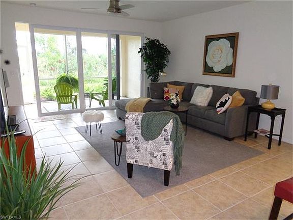 2nd image of 10760 Palazzo Way APT 104