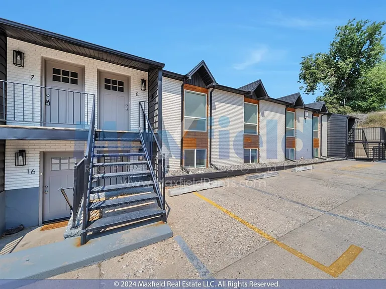 30 N Highway 89 #18 — Photo 21