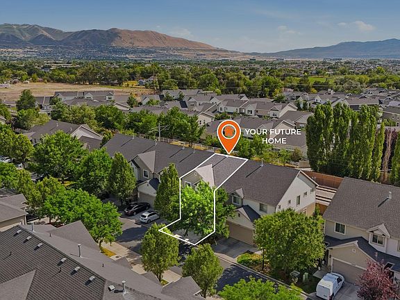 3rd image of 11704 S Shadow View Ln