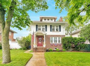 290 Main St, Matawan, NJ 07747