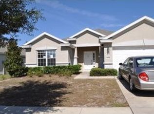 5759 SW 39th St, Ocala, FL 34474