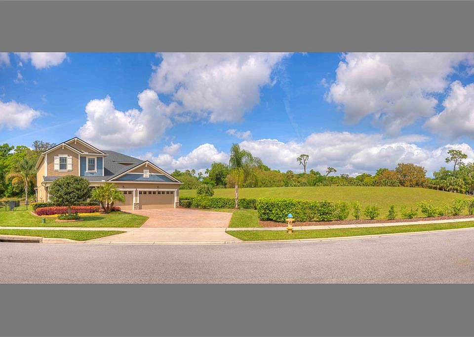 1st image of 2202 REGENCY PARK DRIVE