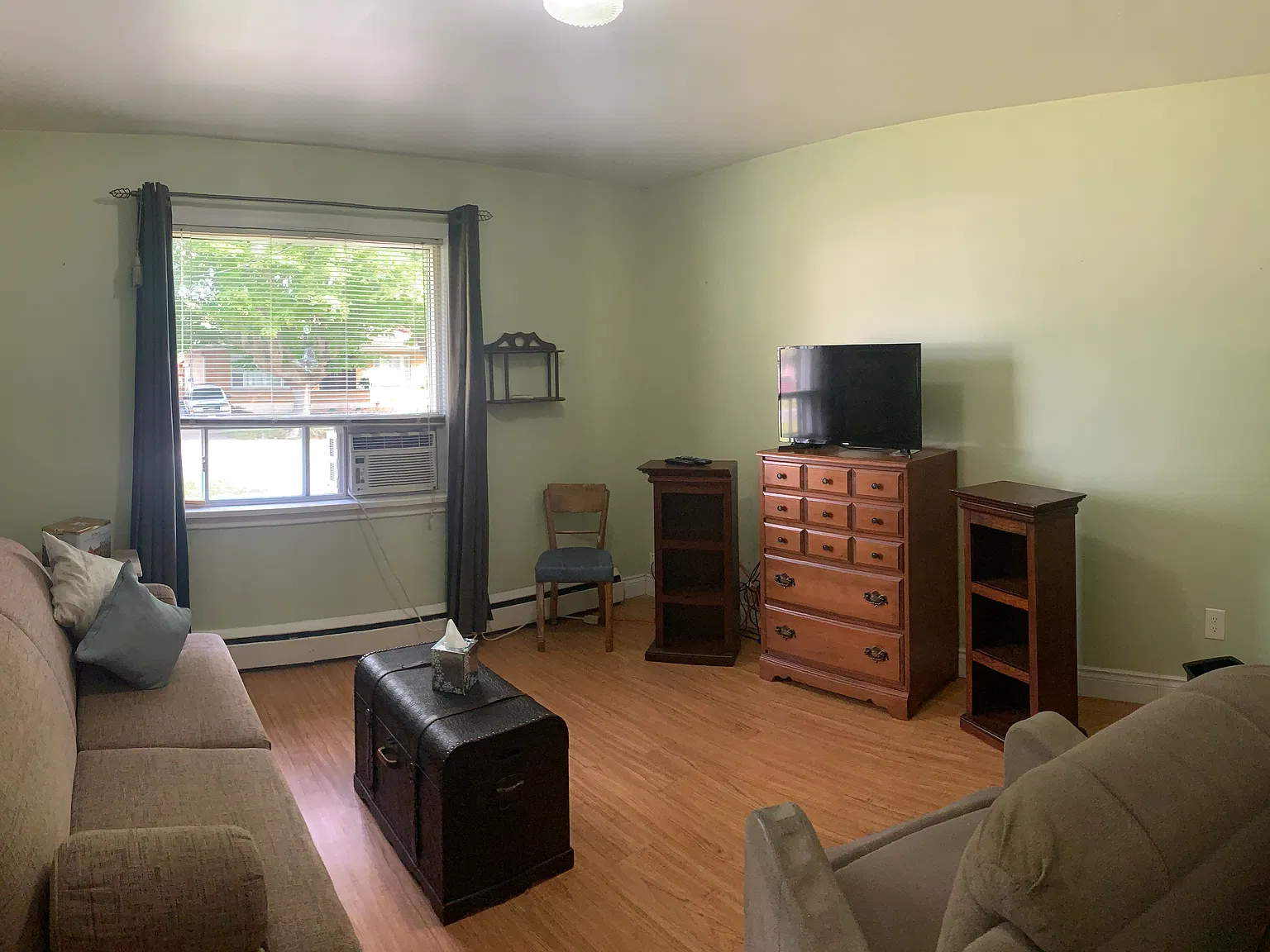 15 Ted Street, Unit A2, St. Catharines — Photo 2