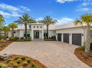 336 E Shipwreck Rd, Santa Rosa Beach, FL 32459