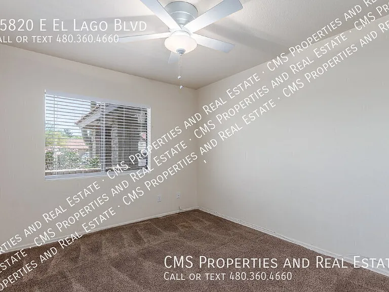 15820 E El Lago Blvd — Photo 22