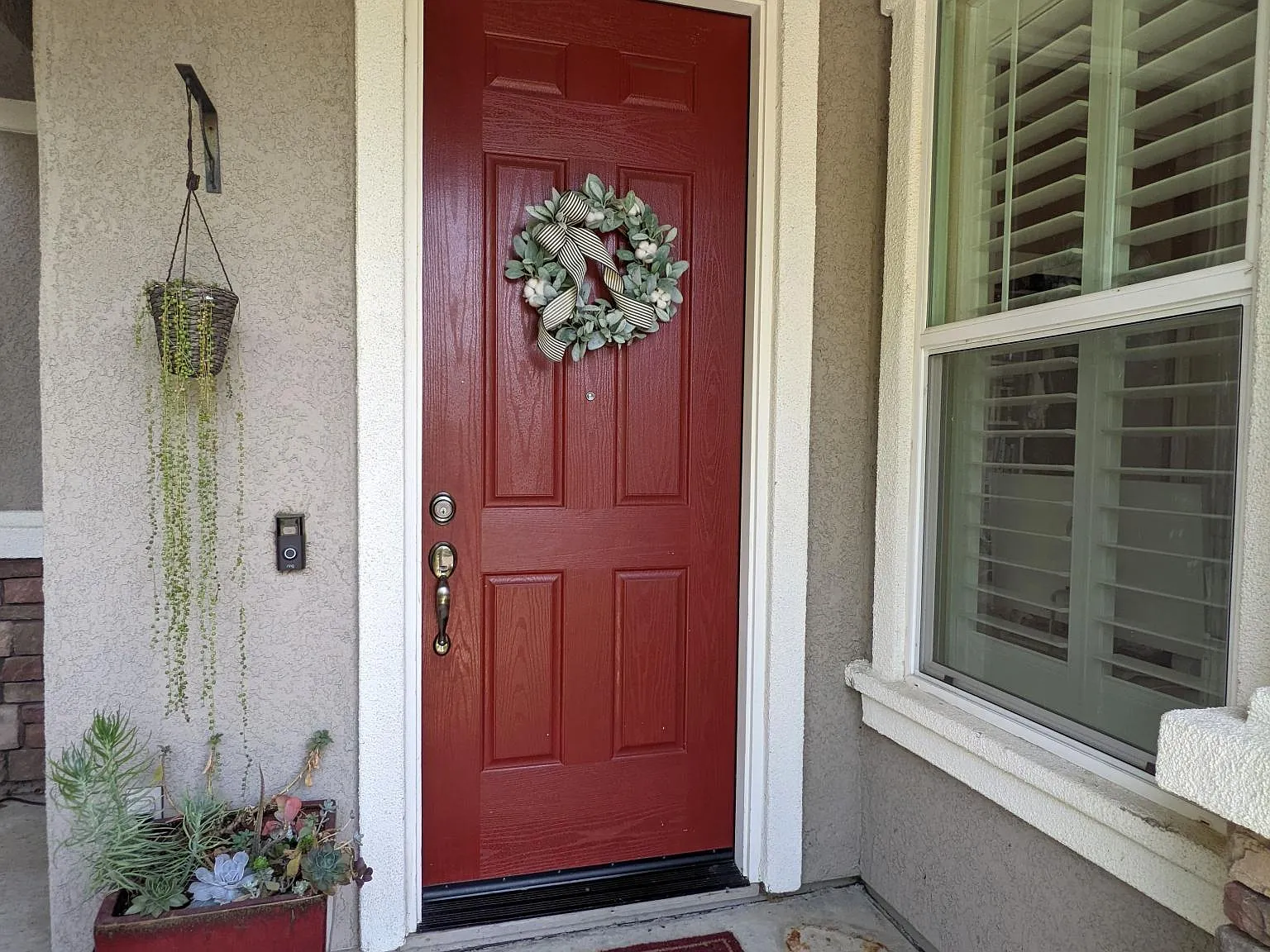 3 bed, 1448 sqft, $2,800 — Photo 3