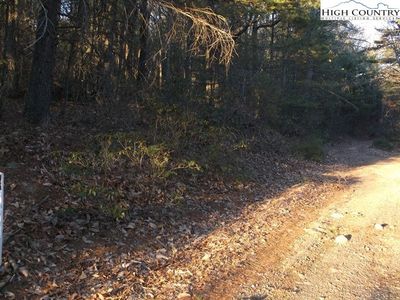 TBD Eagles Nest Lane, Ennice, NC, 28623