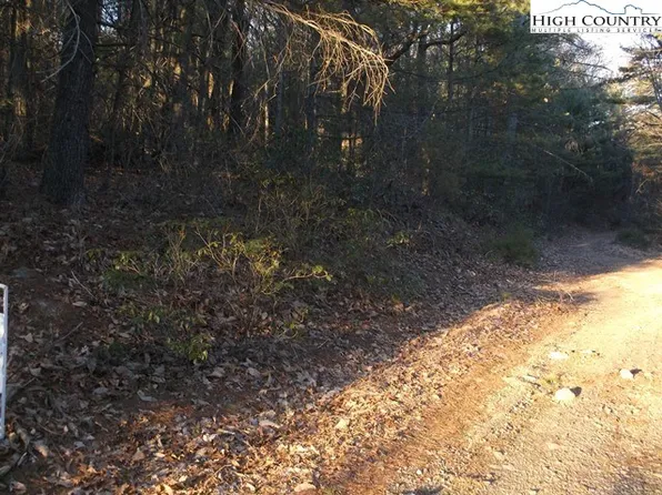 TBD Eagles Nest Lane, Ennice, NC 28623