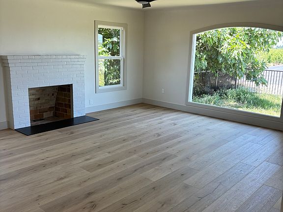 4th image of 4248 W Woodbridge Rd