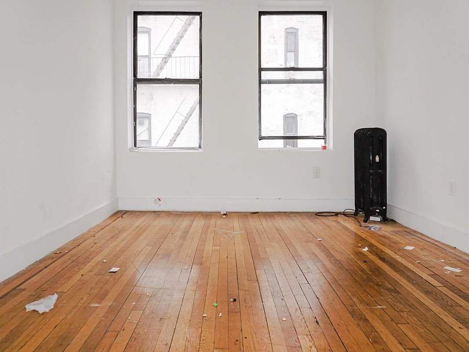 1st image of 2016 Regent Pl APT 4G
