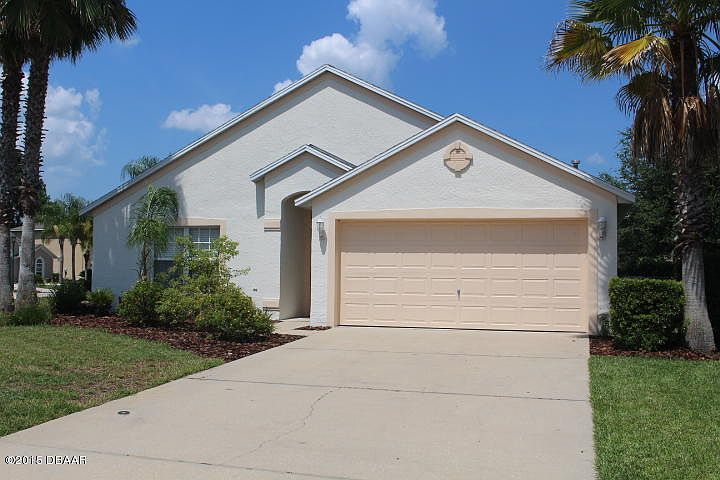 1st image of 125 Carnival Dr