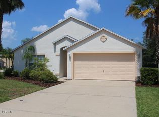 125 Carnival Dr, Daytona Beach, FL 32124