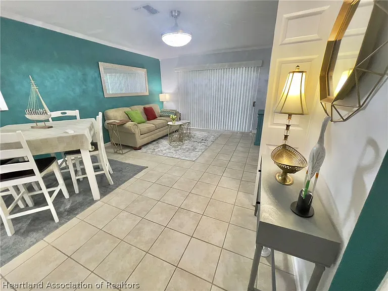 1801 Lakeview Dr #309 — Photo 14