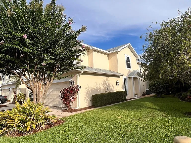 368 Harbor Ridge Dr — Photo 8
