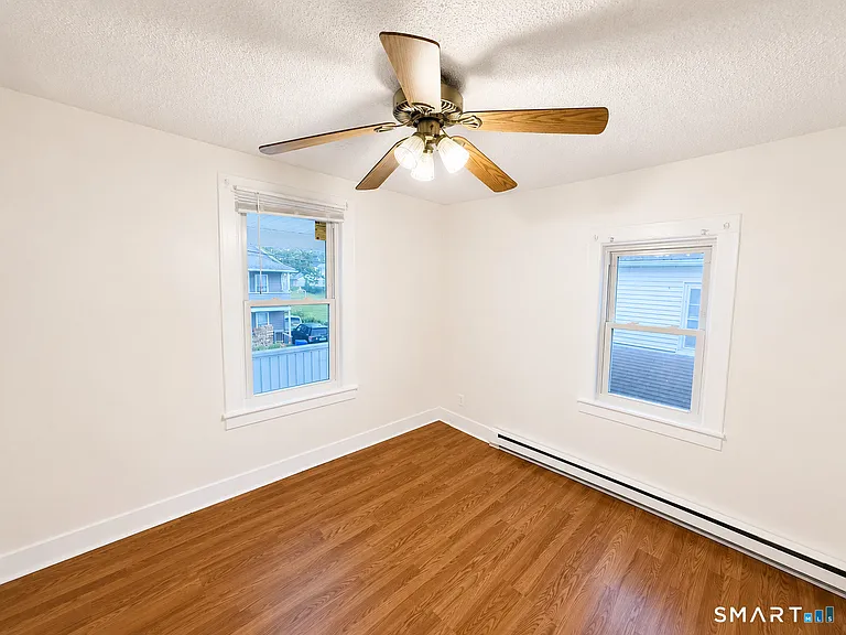 64 Bannon St #2 — Photo 9
