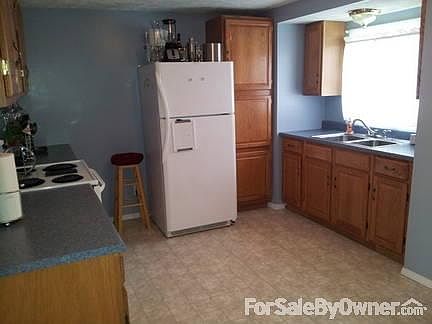4th image of 18509 McMullen Hwy SW