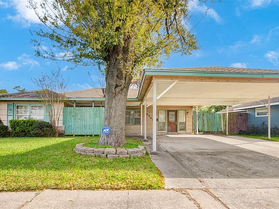 2nd image of 8565 Ridgepoint Dr