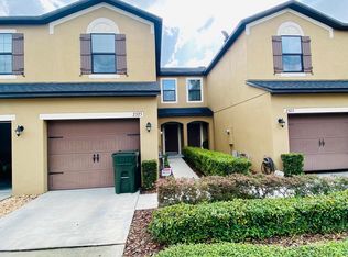 2325 Aloha Bay Ct #2325, Ocoee, FL 34761