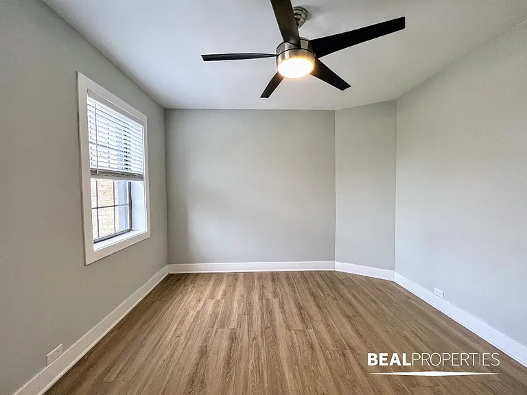 730 Judson Ave #6 — Photo 7