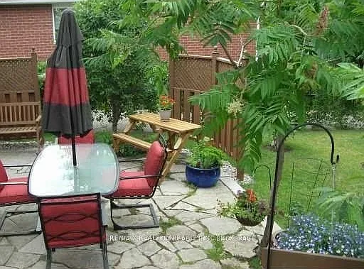 158 Taylor Dr — Photo 12