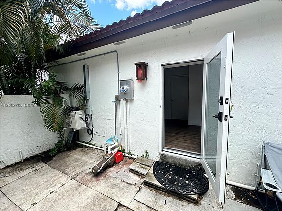 3rd image of 17843 NW 63rd Ct Front 0