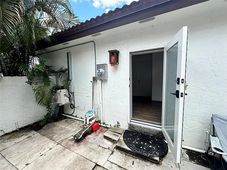 17843 NW 63rd Ct #0 — Photo 3